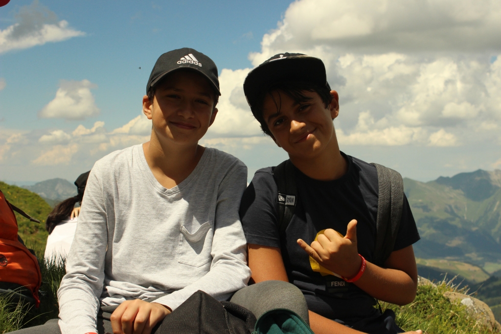 Village Camps International Summer Camp Leysin, Switzerland 2026-08-15 https://www.villagecamps.com/journals_admin/images/1980-0329-IMG_4859.jpg