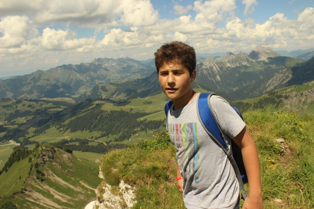 Village Camps International Summer Camp Leysin, Switzerland 2025-08-09 https://www.villagecamps.com/journals_admin/images/1980-0336-IMG_4908.jpg Village Camps International Summer Camp Leysin, Switzerland 2025-08-09 https://www.villagecamps.com/journals_admin/images/1980-0336-IMG_4908.jpg
