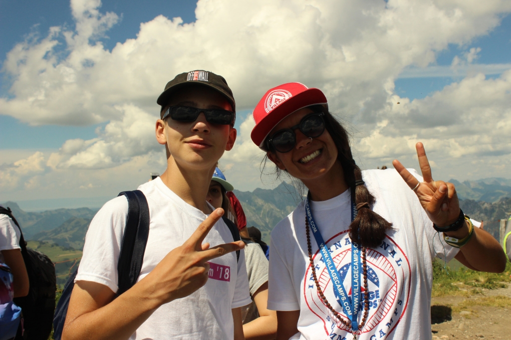 Village Camps International Summer Camp Leysin, Switzerland 2025-08-09 https://www.villagecamps.com/journals_admin/images/1980-0341-IMG_4932.jpg