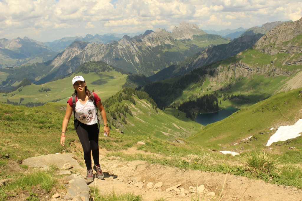 Village Camps International Summer Camp Leysin, Switzerland 2026-07-25 https://www.villagecamps.com/journals_admin/images/1980-0344-IMG_4880.jpg Village Camps International Summer Camp Leysin, Switzerland 2026-07-25 https://www.villagecamps.com/journals_admin/images/1980-0344-IMG_4880.jpg