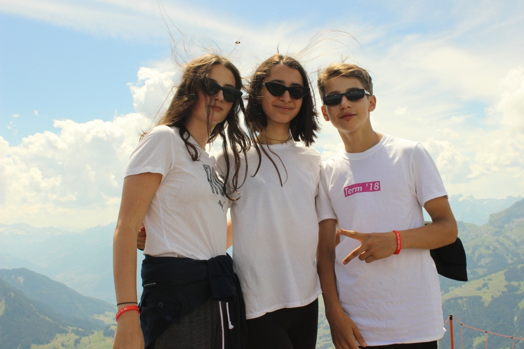 Village Camps International Summer Camp Leysin, Switzerland 2026-07-25 https://www.villagecamps.com/journals_admin/images/1980-0354-IMG_4953.jpg Village Camps International Summer Camp Leysin, Switzerland 2026-07-25 https://www.villagecamps.com/journals_admin/images/1980-0354-IMG_4953.jpg