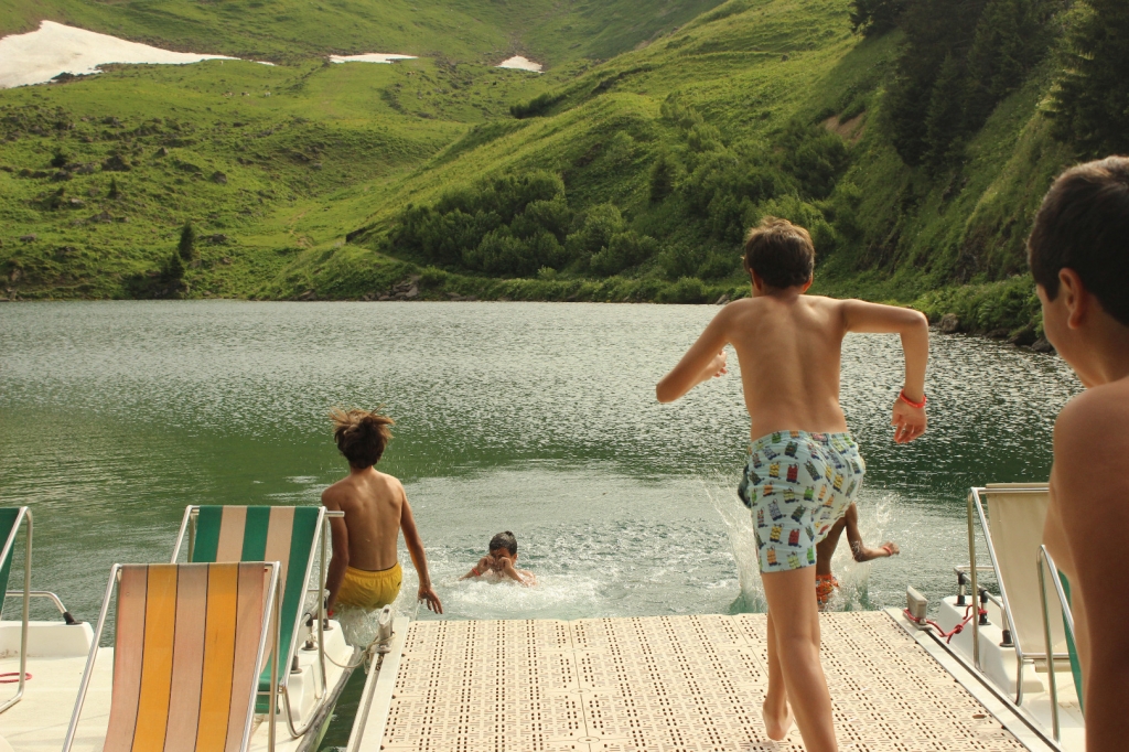 Village Camps International Summer Camp Leysin, Switzerland 2025-08-09 https://www.villagecamps.com/journals_admin/images/1980-0358-IMG_4961.jpg
