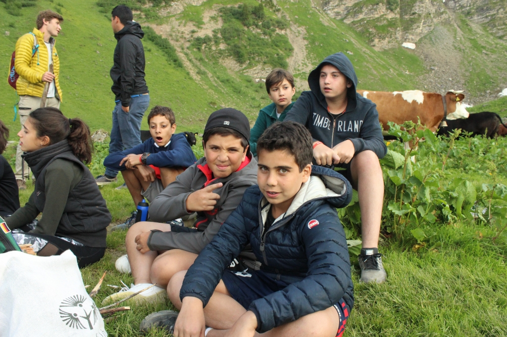 Village Camps International Summer Camp Leysin, Switzerland 2026-08-15 https://www.villagecamps.com/journals_admin/images/1980-0381-IMG_5079.jpg Village Camps International Summer Camp Leysin, Switzerland 2026-08-15 https://www.villagecamps.com/journals_admin/images/1980-0381-IMG_5079.jpg