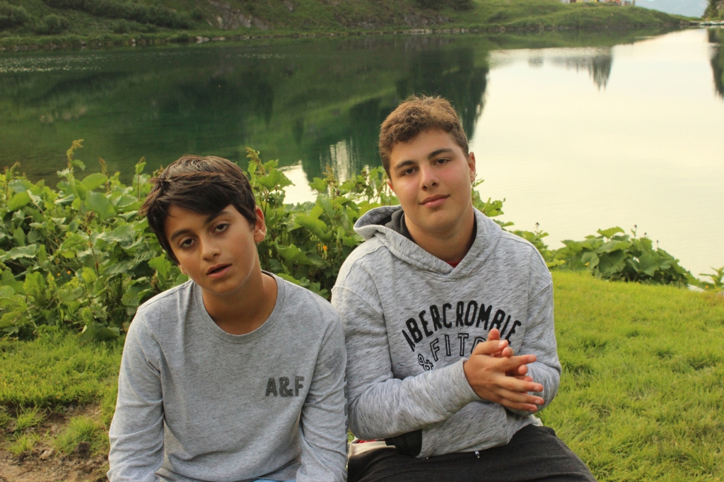 Village Camps International Summer Camp Leysin, Switzerland 2026-08-15 https://www.villagecamps.com/journals_admin/images/1980-0382-IMG_5066.jpg Village Camps International Summer Camp Leysin, Switzerland 2026-08-15 https://www.villagecamps.com/journals_admin/images/1980-0382-IMG_5066.jpg