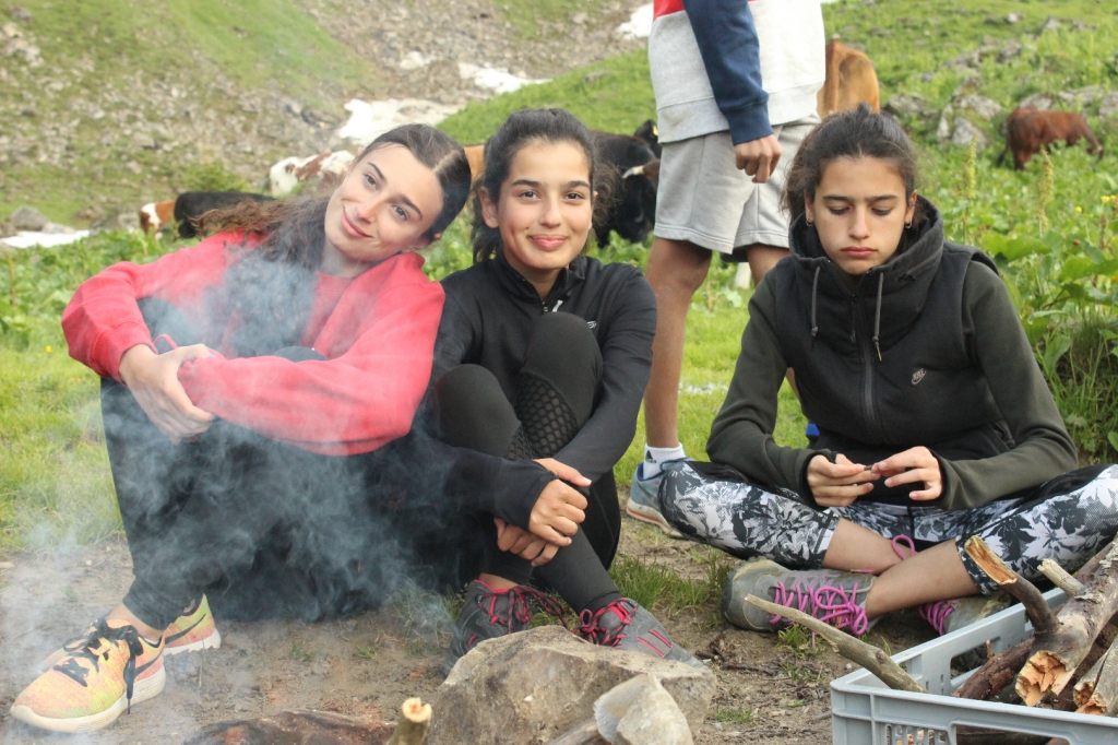 Village Camps International Summer Camp Leysin, Switzerland 2025-08-09 https://www.villagecamps.com/journals_admin/images/1980-0382-IMG_5081.jpg Village Camps International Summer Camp Leysin, Switzerland 2025-08-09 https://www.villagecamps.com/journals_admin/images/1980-0382-IMG_5081.jpg
