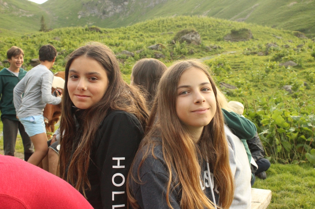 Village Camps International Summer Camp Leysin, Switzerland 2026-08-15 https://www.villagecamps.com/journals_admin/images/1980-0386-IMG_5084.jpg Village Camps International Summer Camp Leysin, Switzerland 2026-08-15 https://www.villagecamps.com/journals_admin/images/1980-0386-IMG_5084.jpg