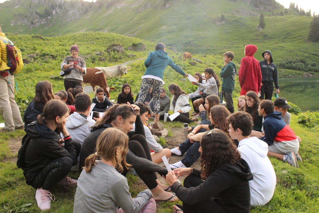 Village Camps International Summer Camp Leysin, Switzerland 2025-08-09 https://www.villagecamps.com/journals_admin/images/1980-0391-IMG_5090.jpg