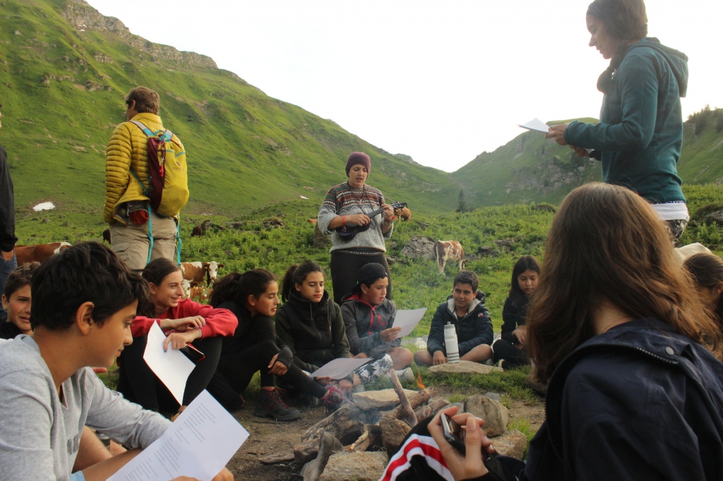 Village Camps International Summer Camp Leysin, Switzerland 2025-08-09 https://www.villagecamps.com/journals_admin/images/1980-0391-IMG_5091.jpg