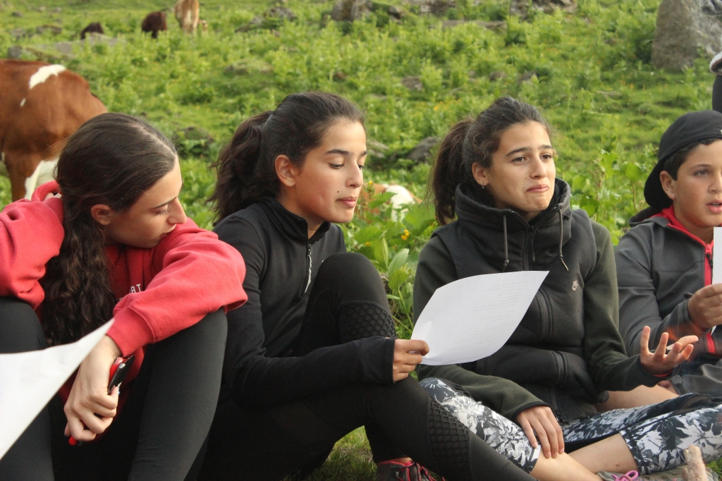 Village Camps International Summer Camp Leysin, Switzerland 2025-08-09 https://www.villagecamps.com/journals_admin/images/1980-0392-IMG_5097.jpg