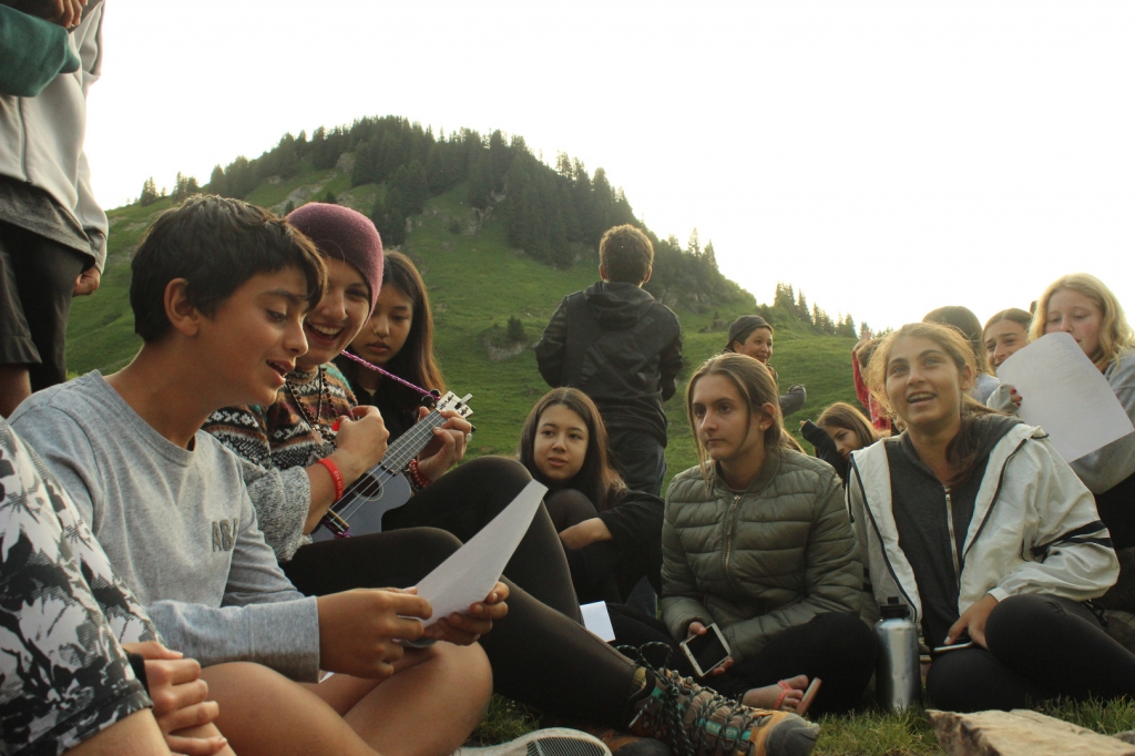 Village Camps International Summer Camp Leysin, Switzerland 2025-08-09 https://www.villagecamps.com/journals_admin/images/1980-0395-IMG_5107.jpg