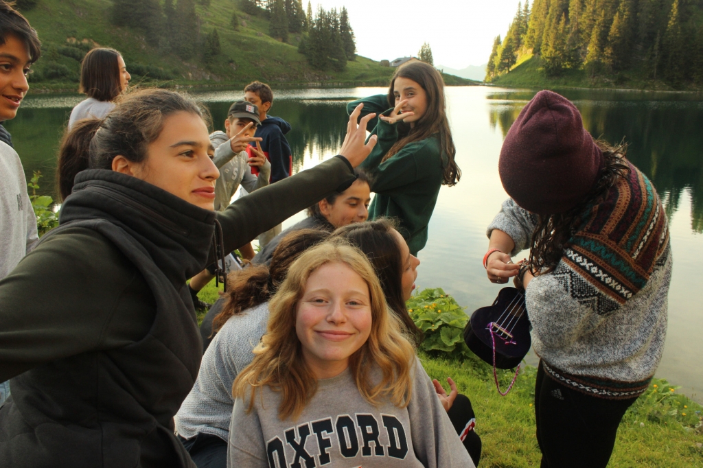 Village Camps International Summer Camp Leysin, Switzerland 2025-08-09 https://www.villagecamps.com/journals_admin/images/1980-0400-IMG_5140.jpg Village Camps International Summer Camp Leysin, Switzerland 2025-08-09 https://www.villagecamps.com/journals_admin/images/1980-0400-IMG_5140.jpg