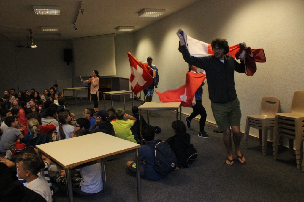 Village Camps International Summer Camp Leysin, Switzerland 2025-08-09 https://www.villagecamps.com/journals_admin/images/1980-0403-IMG_5165.jpg