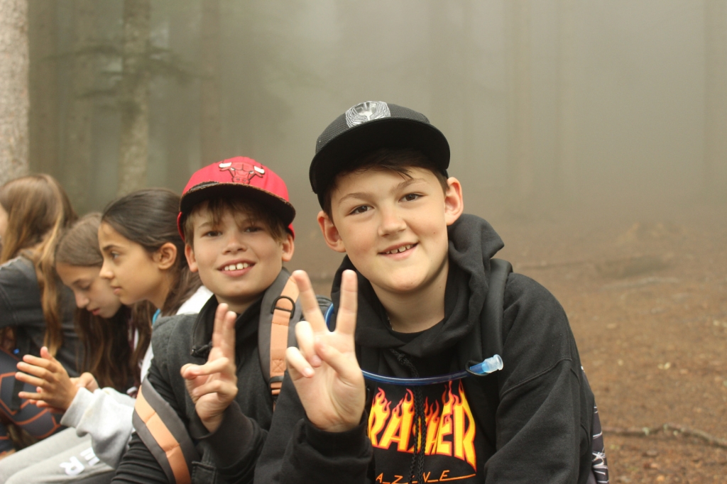 Village Camps International Summer Camp Leysin, Switzerland 2025-08-09 https://www.villagecamps.com/journals_admin/images/1980-0409-IMG_5234.jpg Village Camps International Summer Camp Leysin, Switzerland 2025-08-09 https://www.villagecamps.com/journals_admin/images/1980-0409-IMG_5234.jpg