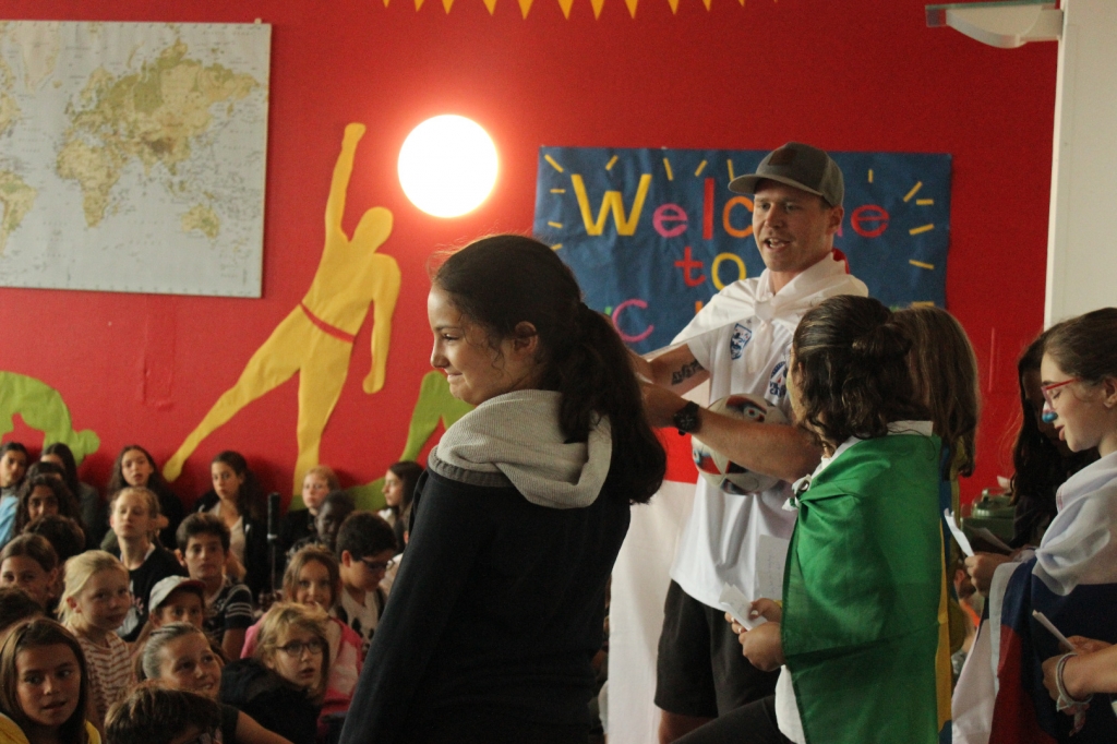 Village Camps International Summer Camp Leysin, Switzerland 2025-08-09 https://www.villagecamps.com/journals_admin/images/1980-0415-IMG_5219.jpg