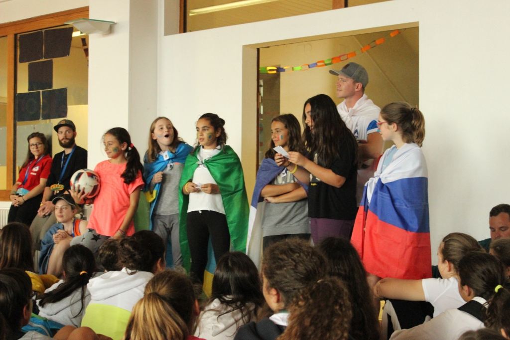 Village Camps International Summer Camp Leysin, Switzerland 2025-08-09 https://www.villagecamps.com/journals_admin/images/1980-0418-IMG_5226.jpg