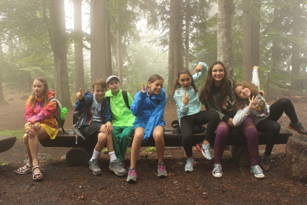 Village Camps International Summer Camp Leysin, Switzerland 2026-07-25 https://www.villagecamps.com/journals_admin/images/1980-0423-IMG_5238.jpg