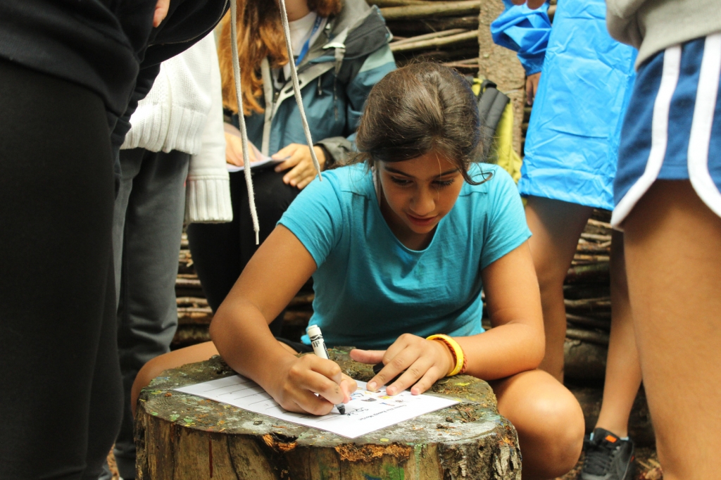 Village Camps International Summer Camp Leysin, Switzerland 2025-08-09 https://www.villagecamps.com/journals_admin/images/1980-0429-IMG_5253.jpg Village Camps International Summer Camp Leysin, Switzerland 2025-08-09 https://www.villagecamps.com/journals_admin/images/1980-0429-IMG_5253.jpg