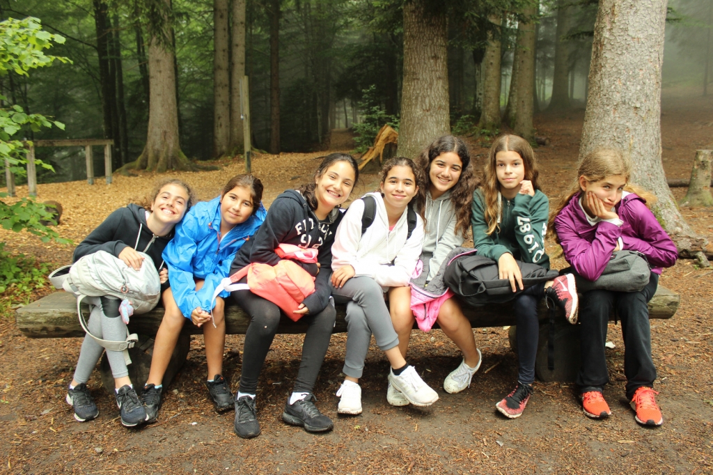 Village Camps International Summer Camp Leysin, Switzerland 2026-07-25 https://www.villagecamps.com/journals_admin/images/1980-0435-IMG_5246.jpg