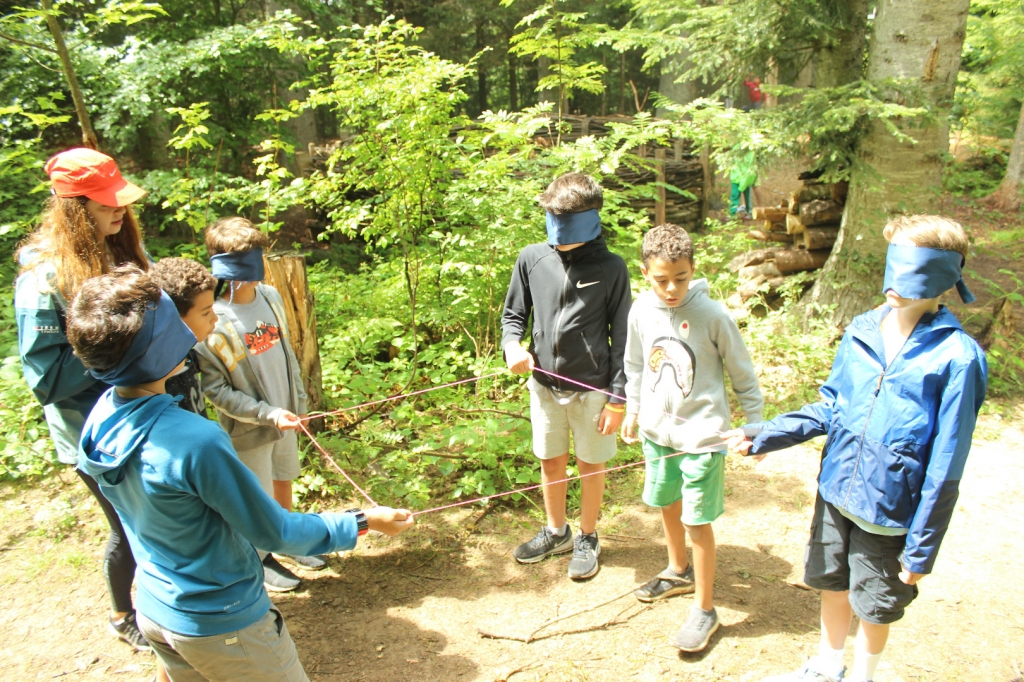 Village Camps International Summer Camp Leysin, Switzerland 2025-08-09 https://www.villagecamps.com/journals_admin/images/1980-0444-IMG_5272.jpg
