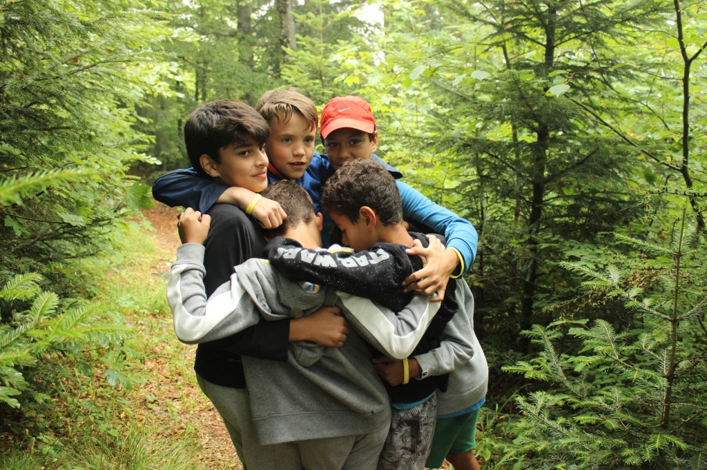 Village Camps International Summer Camp Leysin, Switzerland 2026-08-15 https://www.villagecamps.com/journals_admin/images/1980-0453-IMG_5292.jpg Village Camps International Summer Camp Leysin, Switzerland 2026-08-15 https://www.villagecamps.com/journals_admin/images/1980-0453-IMG_5292.jpg
