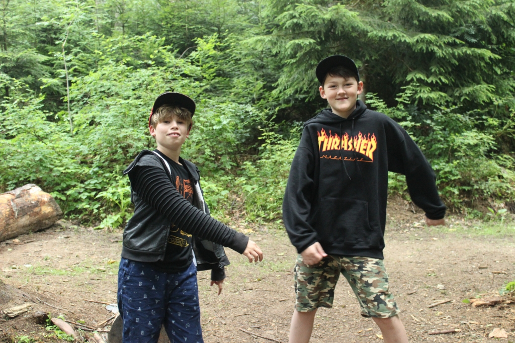 Village Camps International Summer Camp Leysin, Switzerland 2026-08-15 https://www.villagecamps.com/journals_admin/images/1980-0459-IMG_5318.jpg Village Camps International Summer Camp Leysin, Switzerland 2026-08-15 https://www.villagecamps.com/journals_admin/images/1980-0459-IMG_5318.jpg