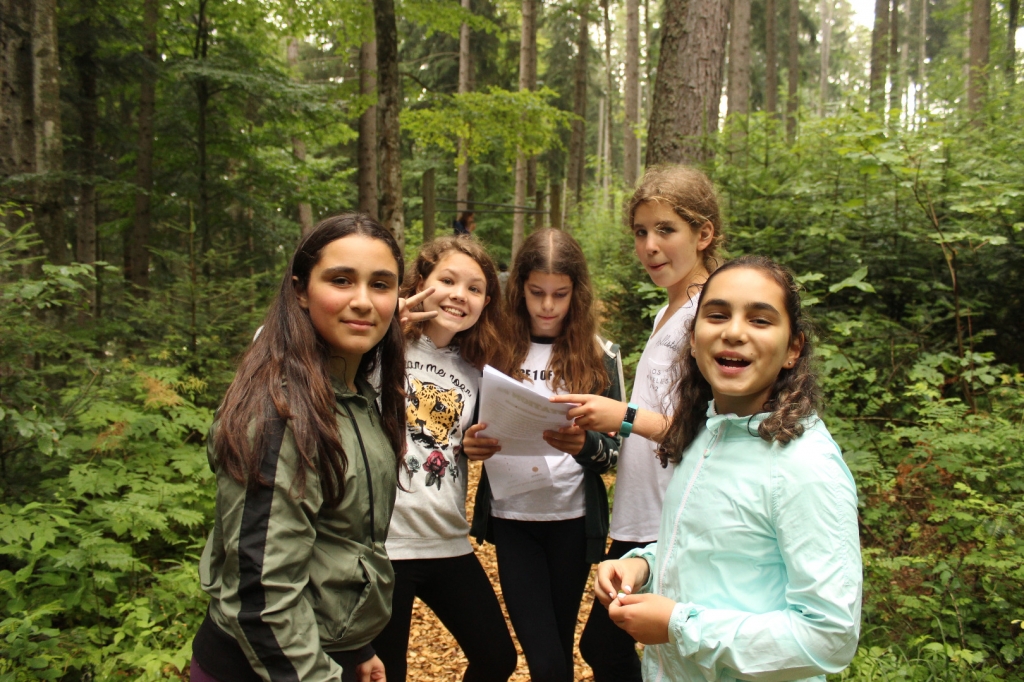 Village Camps International Summer Camp Leysin, Switzerland 2025-08-09 https://www.villagecamps.com/journals_admin/images/1980-0461-IMG_5319.jpg