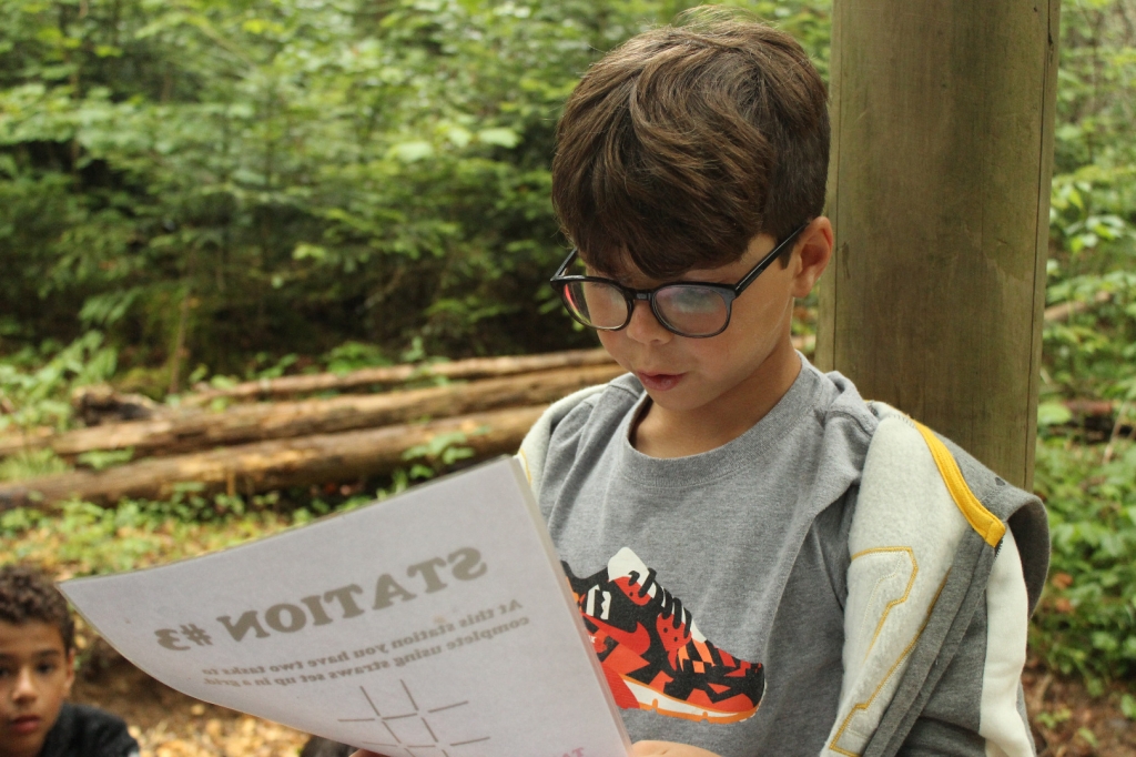 Village Camps International Summer Camp Leysin, Switzerland 2025-08-09 https://www.villagecamps.com/journals_admin/images/1980-0462-IMG_5321.jpg