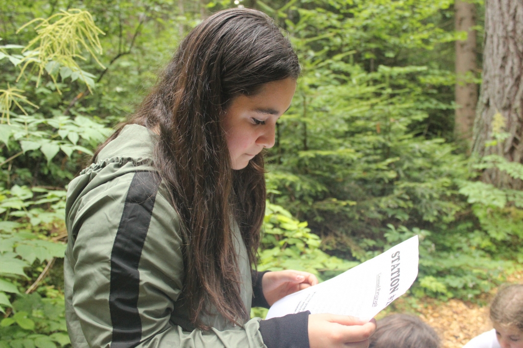 Village Camps International Summer Camp Leysin, Switzerland 2026-08-15 https://www.villagecamps.com/journals_admin/images/1980-0465-IMG_5333.jpg