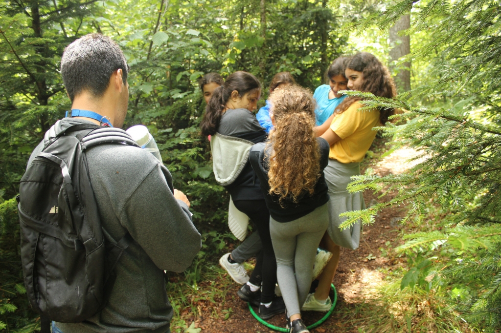 Village Camps International Summer Camp Leysin, Switzerland 2026-08-15 https://www.villagecamps.com/journals_admin/images/1980-0466-IMG_5309.jpg Village Camps International Summer Camp Leysin, Switzerland 2026-08-15 https://www.villagecamps.com/journals_admin/images/1980-0466-IMG_5309.jpg