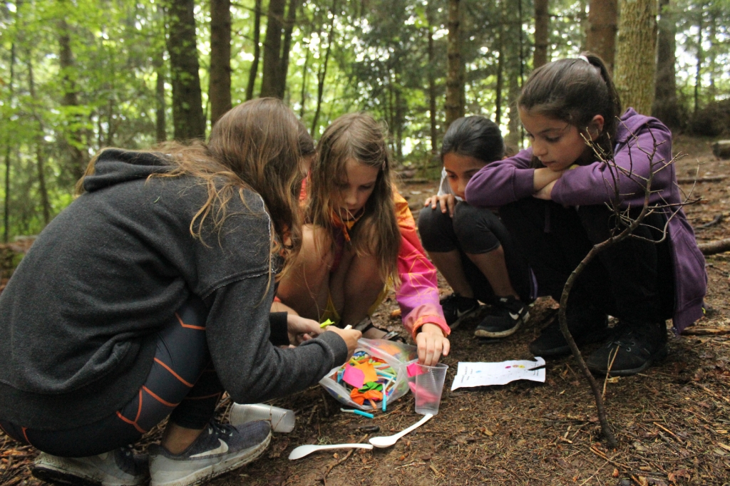 Village Camps International Summer Camp Leysin, Switzerland 2025-08-09 https://www.villagecamps.com/journals_admin/images/1980-0476-IMG_5343.jpg