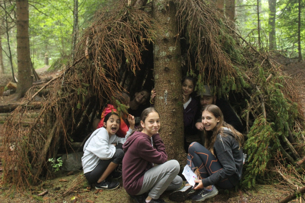 Village Camps International Summer Camp Leysin, Switzerland 2026-08-15 https://www.villagecamps.com/journals_admin/images/1980-0479-IMG_5335.jpg Village Camps International Summer Camp Leysin, Switzerland 2026-08-15 https://www.villagecamps.com/journals_admin/images/1980-0479-IMG_5335.jpg