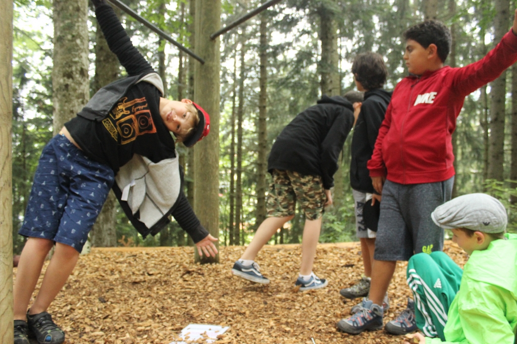 Village Camps International Summer Camp Leysin, Switzerland 2025-08-09 https://www.villagecamps.com/journals_admin/images/1980-0487-IMG_5365.jpg