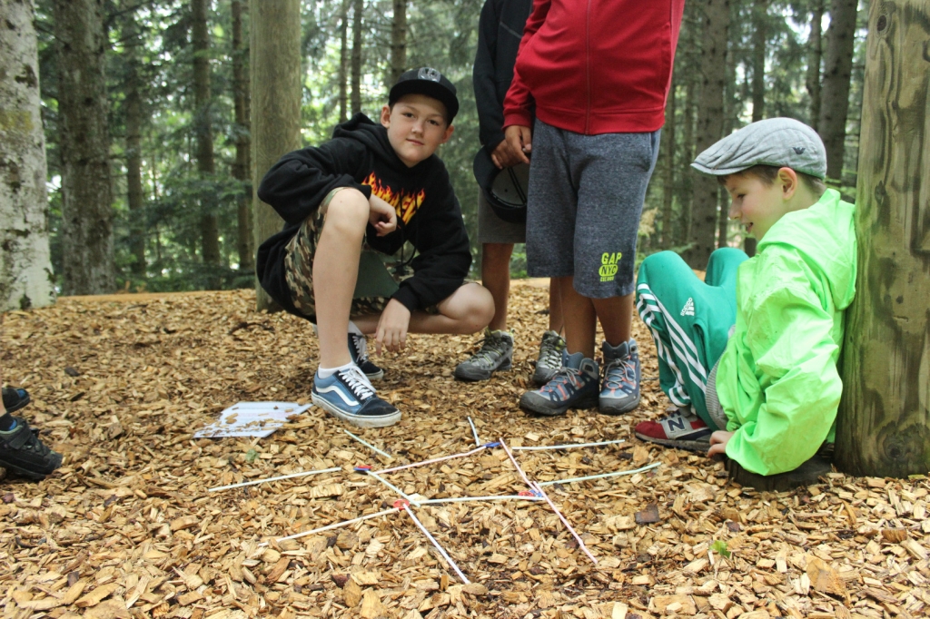Village Camps International Summer Camp Leysin, Switzerland 2026-08-15 https://www.villagecamps.com/journals_admin/images/1980-0492-IMG_5363.jpg