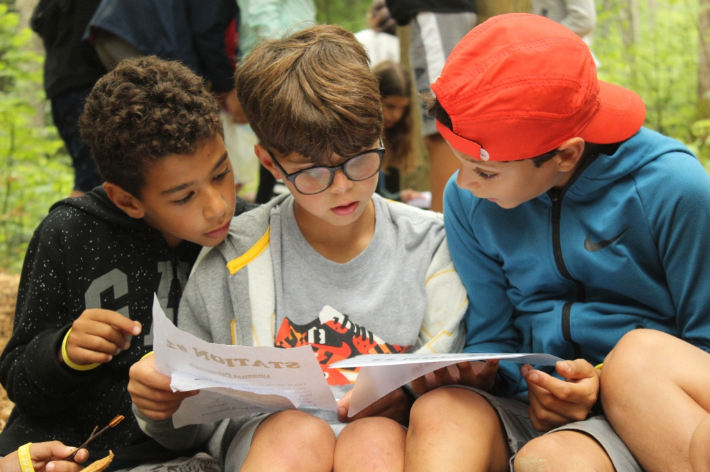 Village Camps International Summer Camp Leysin, Switzerland 2026-08-15 https://www.villagecamps.com/journals_admin/images/1980-0497-IMG_5398.jpg Village Camps International Summer Camp Leysin, Switzerland 2026-08-15 https://www.villagecamps.com/journals_admin/images/1980-0497-IMG_5398.jpg