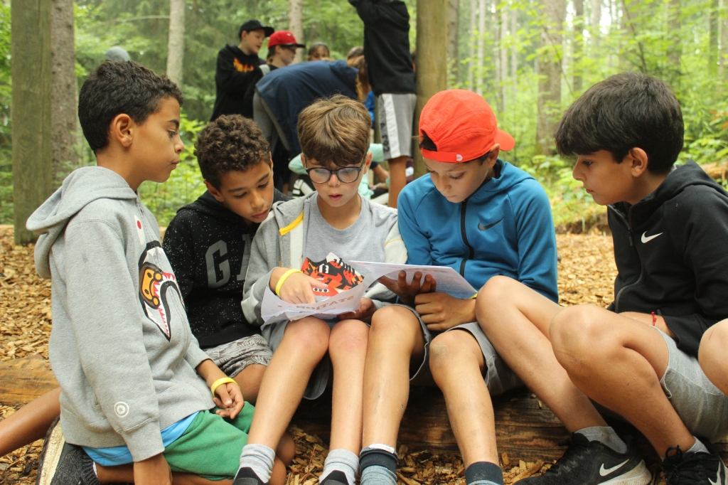 Village Camps International Summer Camp Leysin, Switzerland 2025-08-09 https://www.villagecamps.com/journals_admin/images/1980-0499-IMG_5396.jpg