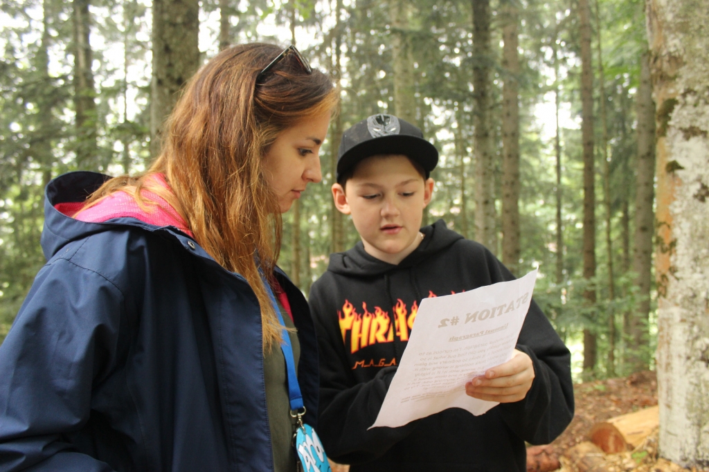 Village Camps International Summer Camp Leysin, Switzerland 2025-08-09 https://www.villagecamps.com/journals_admin/images/1980-0504-IMG_5402.jpg