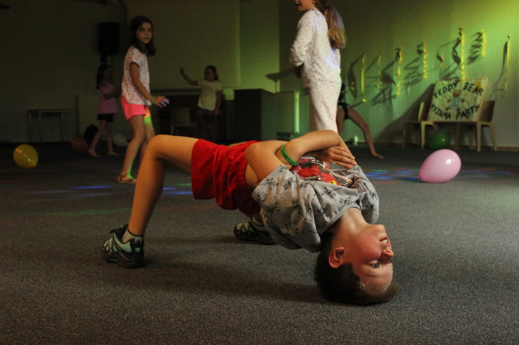 Village Camps International Summer Camp Leysin, Switzerland 2026-08-15 https://www.villagecamps.com/journals_admin/images/1980-0507-IMG_5444.jpg Village Camps International Summer Camp Leysin, Switzerland 2026-08-15 https://www.villagecamps.com/journals_admin/images/1980-0507-IMG_5444.jpg