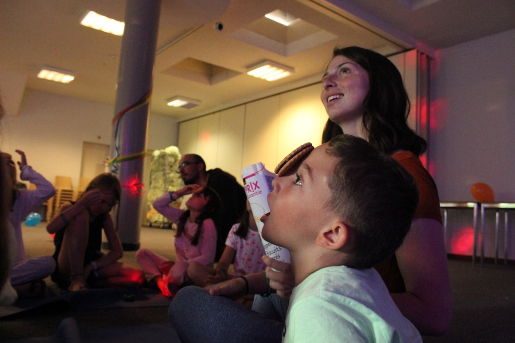 Village Camps International Summer Camp Leysin, Switzerland 2025-08-09 https://www.villagecamps.com/journals_admin/images/1980-0508-IMG_5463.jpg