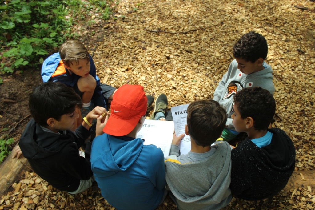 Village Camps International Summer Camp Leysin, Switzerland 2025-08-09 https://www.villagecamps.com/journals_admin/images/1980-0512-IMG_5404.jpg Village Camps International Summer Camp Leysin, Switzerland 2025-08-09 https://www.villagecamps.com/journals_admin/images/1980-0512-IMG_5404.jpg