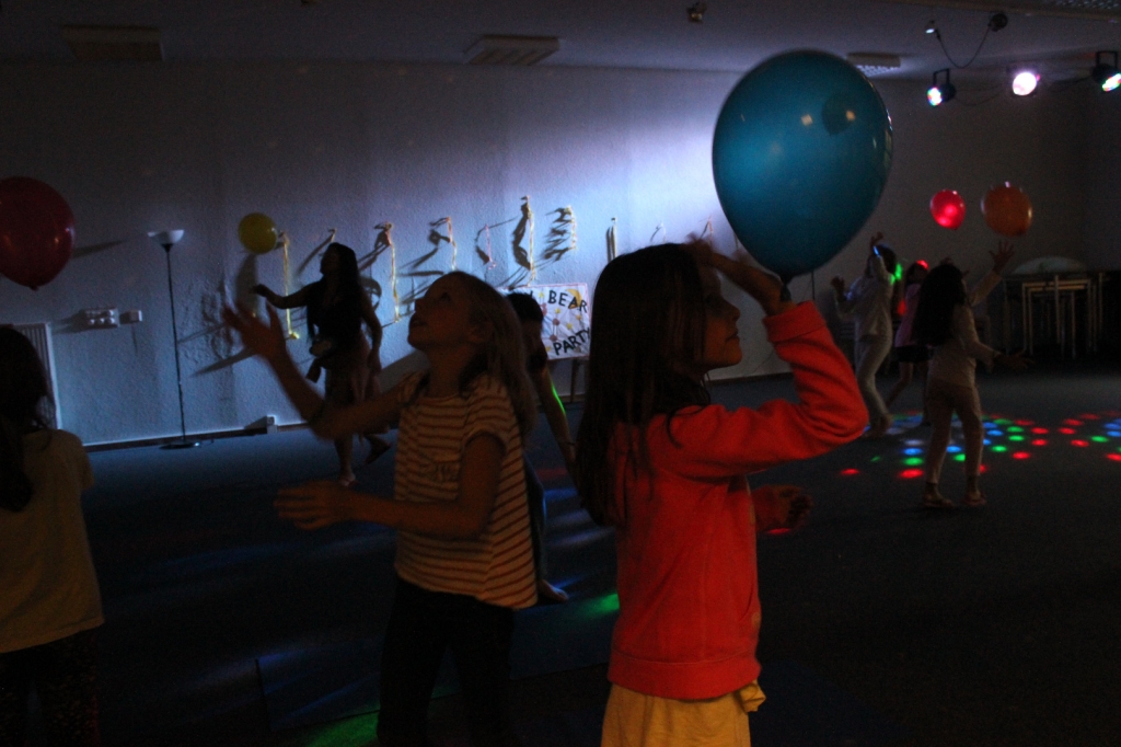 Village Camps International Summer Camp Leysin, Switzerland 2026-08-15 https://www.villagecamps.com/journals_admin/images/1980-0512-IMG_5473.jpg Village Camps International Summer Camp Leysin, Switzerland 2026-08-15 https://www.villagecamps.com/journals_admin/images/1980-0512-IMG_5473.jpg