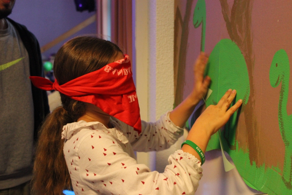 Village Camps International Summer Camp Leysin, Switzerland 2026-08-15 https://www.villagecamps.com/journals_admin/images/1980-0515-IMG_5482.jpg Village Camps International Summer Camp Leysin, Switzerland 2026-08-15 https://www.villagecamps.com/journals_admin/images/1980-0515-IMG_5482.jpg