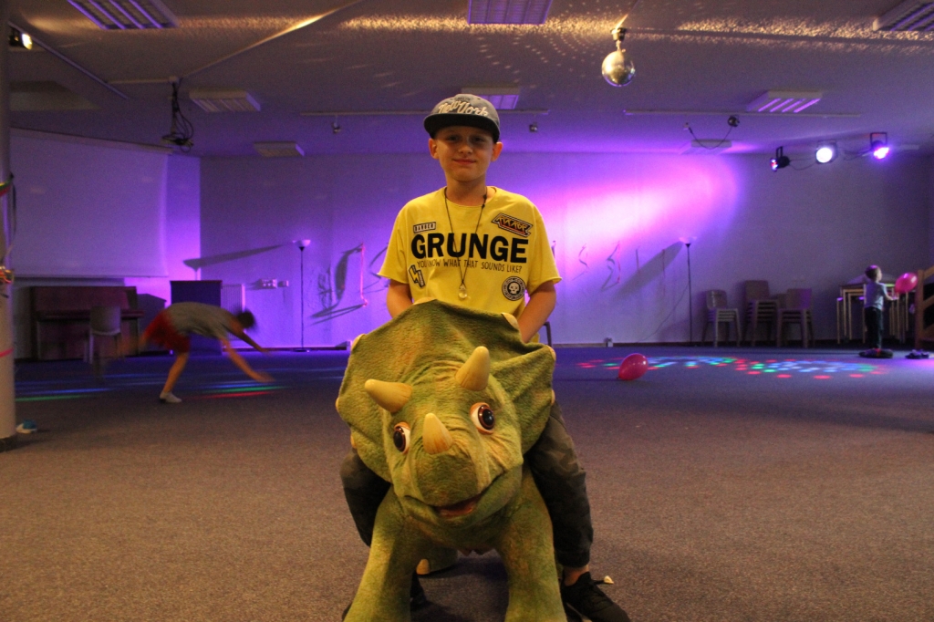 Village Camps International Summer Camp Leysin, Switzerland 2025-08-09 https://www.villagecamps.com/journals_admin/images/1980-0528-IMG_5494.jpg