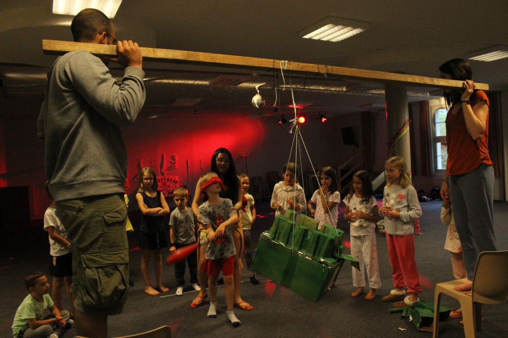 Village Camps International Summer Camp Leysin, Switzerland 2025-08-09 https://www.villagecamps.com/journals_admin/images/1980-0551-IMG_5620.jpg