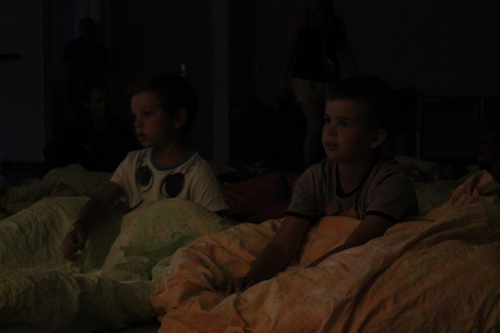 Village Camps International Summer Camp Leysin, Switzerland 2025-08-09 https://www.villagecamps.com/journals_admin/images/1980-0553-IMG_5671.jpg