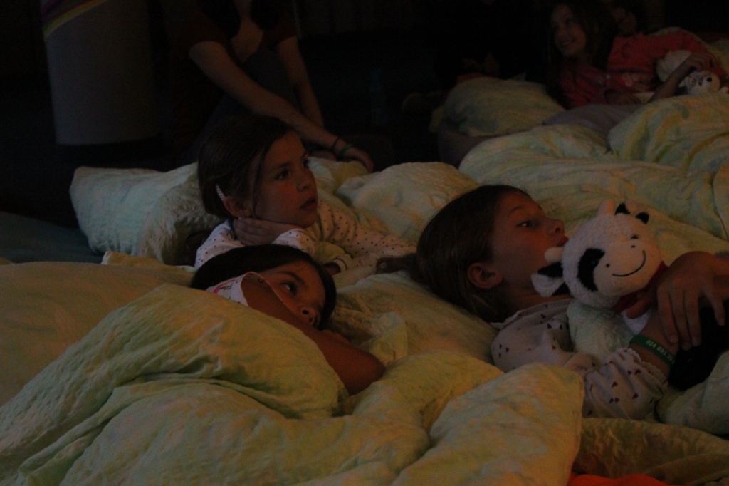 Village Camps International Summer Camp Leysin, Switzerland 2026-08-12 https://www.villagecamps.com/journals_admin/images/1980-0555-IMG_5673.jpg