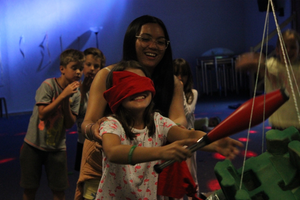 Village Camps International Summer Camp Leysin, Switzerland 2026-07-25 https://www.villagecamps.com/journals_admin/images/1980-0558-IMG_5653.jpg