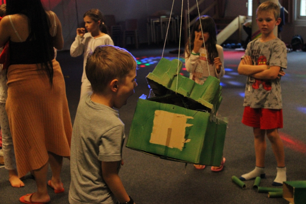 Village Camps International Summer Camp Leysin, Switzerland 2026-08-15 https://www.villagecamps.com/journals_admin/images/1980-0559-IMG_5644.jpg Village Camps International Summer Camp Leysin, Switzerland 2026-08-15 https://www.villagecamps.com/journals_admin/images/1980-0559-IMG_5644.jpg