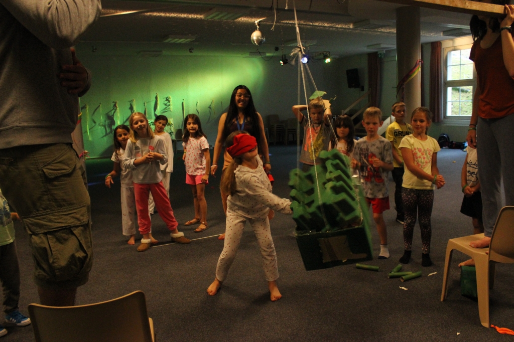 Village Camps International Summer Camp Leysin, Switzerland 2026-08-15 https://www.villagecamps.com/journals_admin/images/1980-0559-IMG_5649.jpg