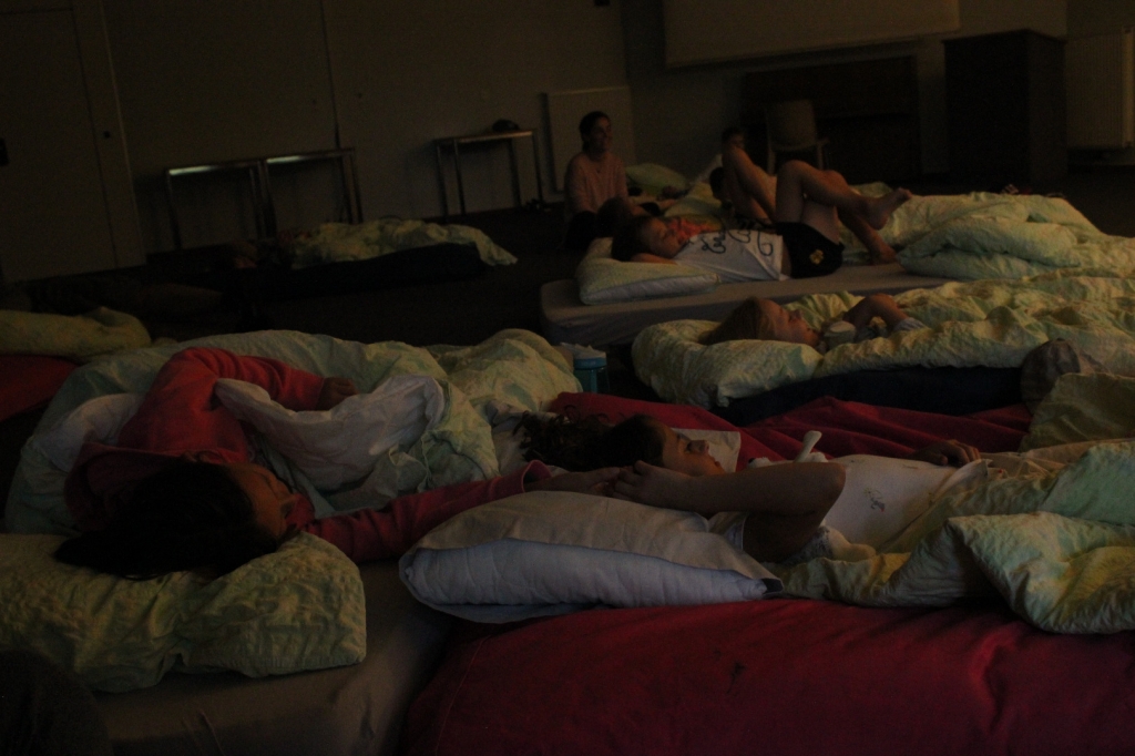 Village Camps International Summer Camp Leysin, Switzerland 2025-08-09 https://www.villagecamps.com/journals_admin/images/1980-0561-IMG_5683.jpg