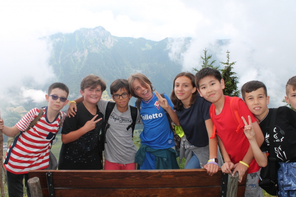 Village Camps International Summer Camp Leysin, Switzerland 2025-08-09 https://www.villagecamps.com/journals_admin/images/1980-0561-IMG_9728.jpg